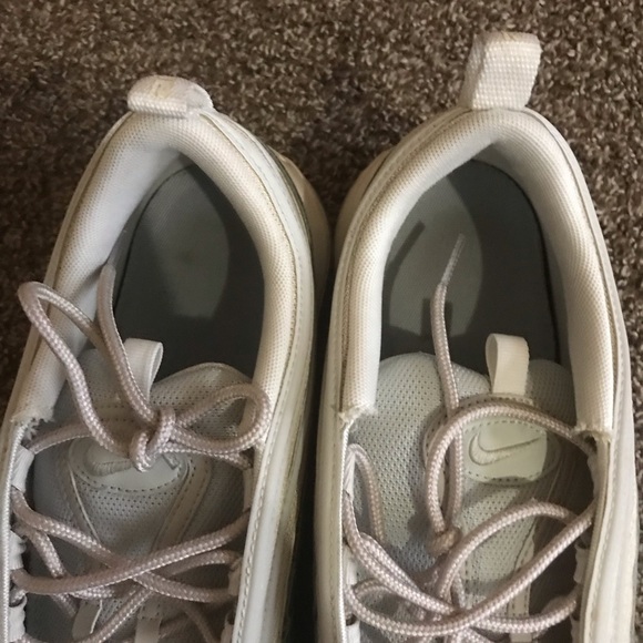 Nike air max 97 premium - Picture 10 of 10